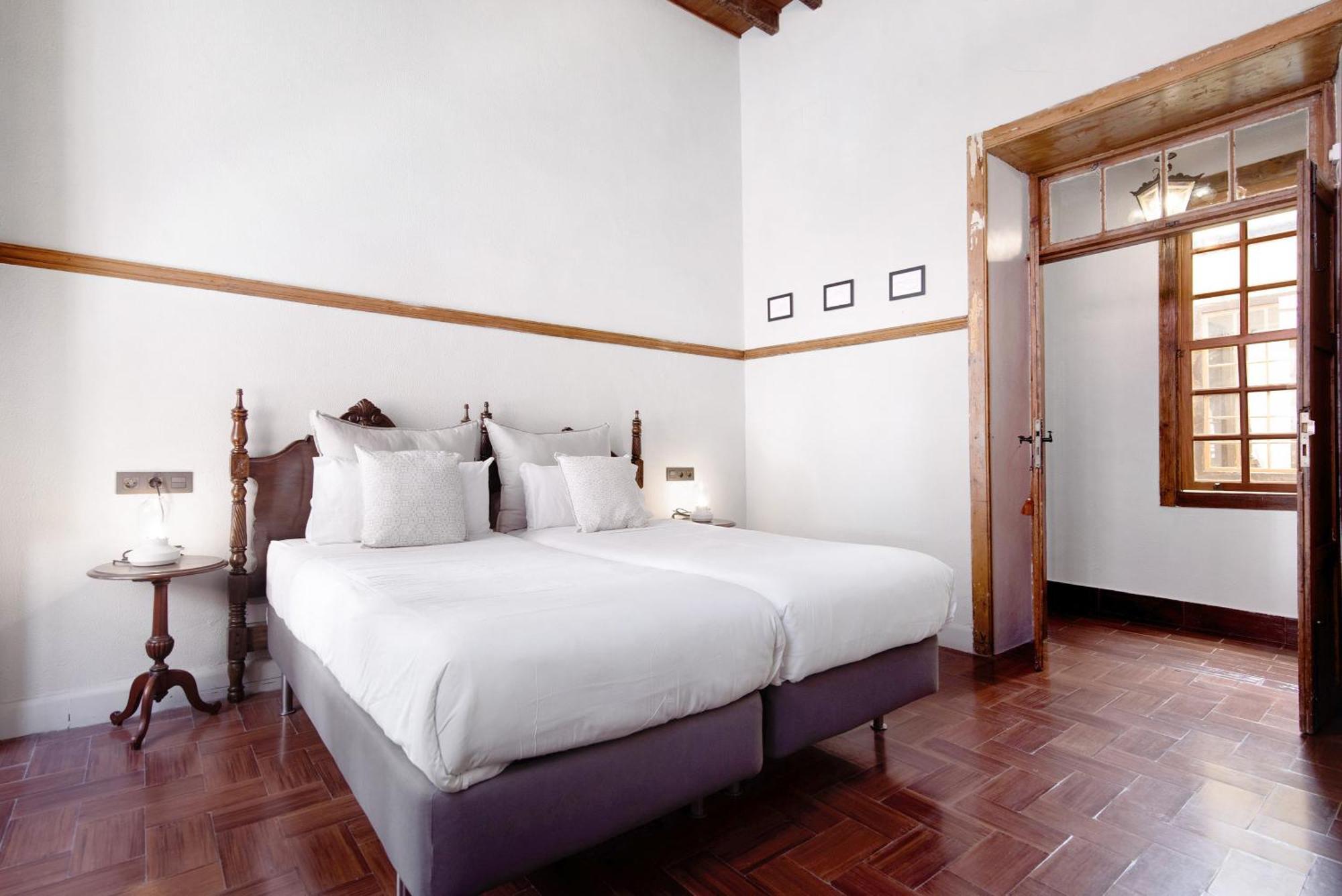 Apto Pepita - Casa San Marcial Las Palmas / Gran Canaria Exterior foto